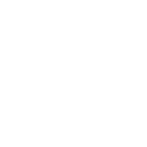   Mitsubishi motor performance -   187 .
