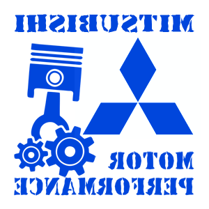      Mitsubishi motor performance -   187 .