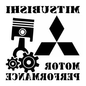      Mitsubishi motor performance -   187 .