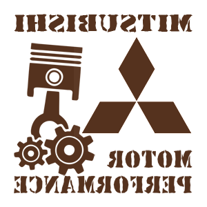      Mitsubishi motor performance -   187 .