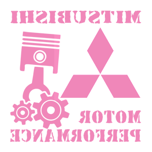      Mitsubishi motor performance -   187 .
