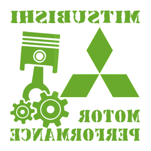    -  Mitsubishi motor performance -   187 .