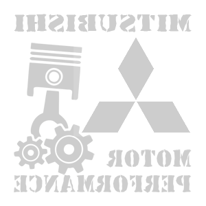    -  Mitsubishi motor performance -   187 .