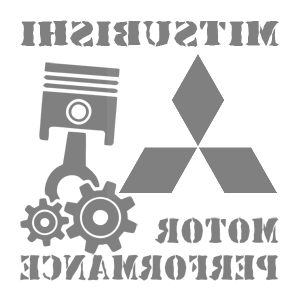      Mitsubishi motor performance -   187 .