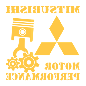     Mitsubishi motor performance -   187 .