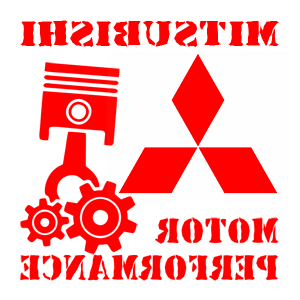      Mitsubishi motor performance -   187 .
