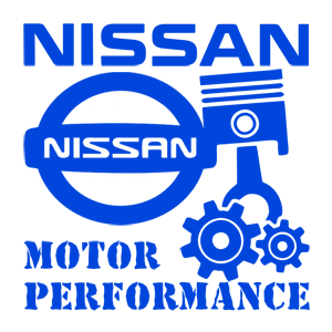  Nissan motor performance