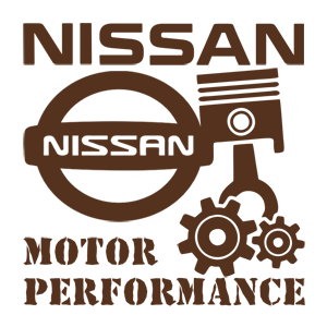 Nissan motor performance