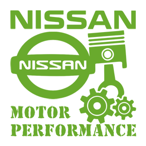  Nissan motor performance