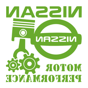 ����������� �� ����������� ������-������� �������� �Nissan motor performance� - ������ �� 187 ���.