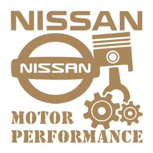  Nissan motor performance