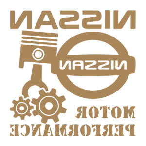 ����������� �� ����������� ������-���������� �������� �Nissan motor performance� - ������ �� 187 ���.