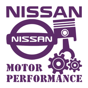  Nissan motor performance