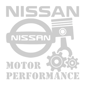  Nissan motor performance