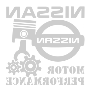    -  Nissan motor performance -   187 .