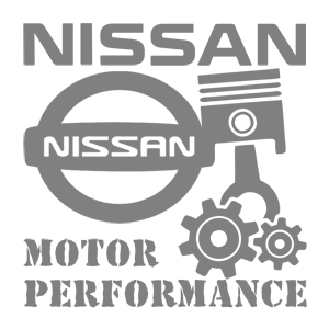  Nissan motor performance