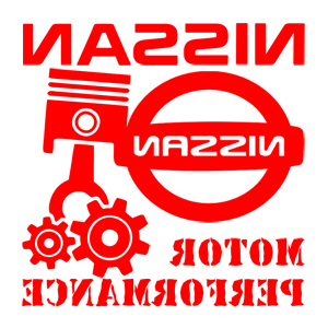      Nissan motor performance -   187 .