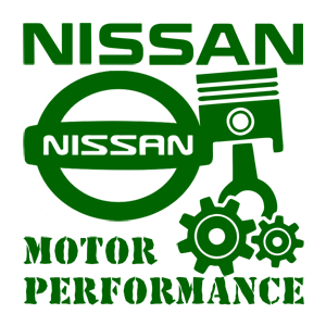  Nissan motor performance