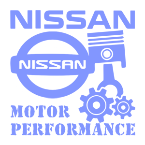   Nissan motor performance -   187 .