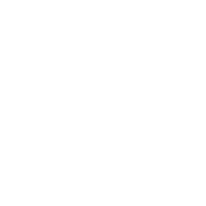  Opel motor performance