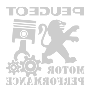    -  Peugeot motor performance -   187 .
