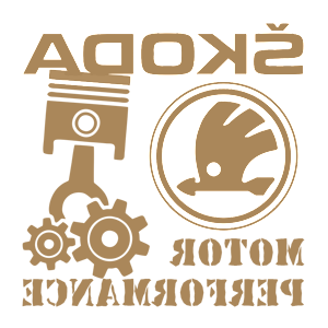    -  Skoda motor performance -   187 .