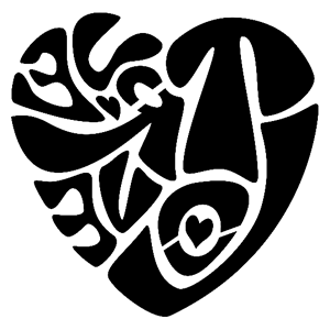        -   133 .
