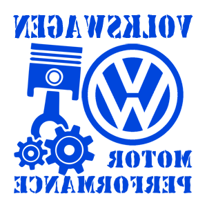      Volkswagen motor performance -   187 .