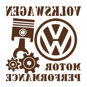      Volkswagen motor performance -   187 .