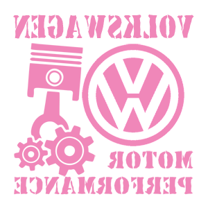     Volkswagen motor performance -   187 .