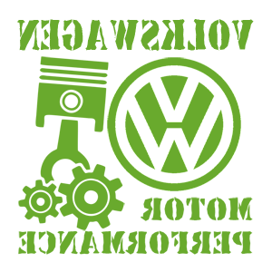    -  Volkswagen motor performance -   187 .