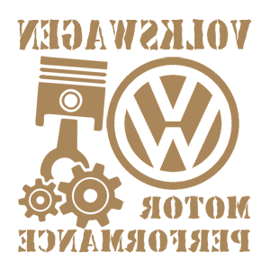    -  Volkswagen motor performance -   187 .