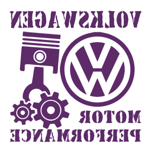      Volkswagen motor performance -   187 .