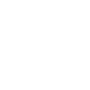      Volkswagen motor performance -   187 .