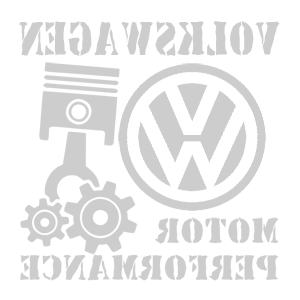    -  Volkswagen motor performance -   187 .