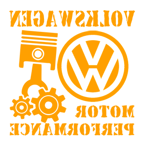      Volkswagen motor performance -   187 .