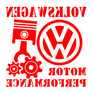      Volkswagen motor performance -   187 .