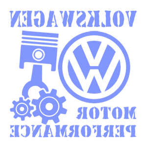      Volkswagen motor performance -   187 .