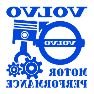      Volvo motor performance -   187 .