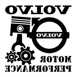 ����������� �� ����������� ������ �������� �Volvo motor performance� - ������ �� 187 ���.
