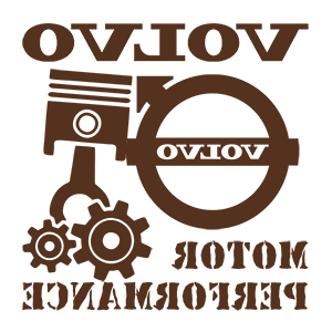 ����������� �� ����������� ���������� �������� �Volvo motor performance� - ������ �� 187 ���.