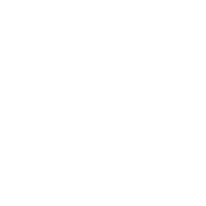      Volvo motor performance -   187 .