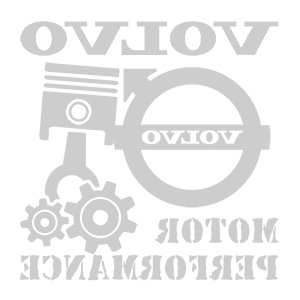      Volvo motor performance -   187 .