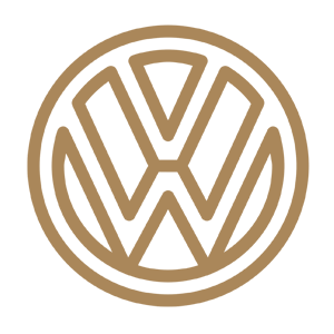 ����������� �� ����������� ������-���������� �������� �VolksWagen logo� - ������ �� 67 ���.