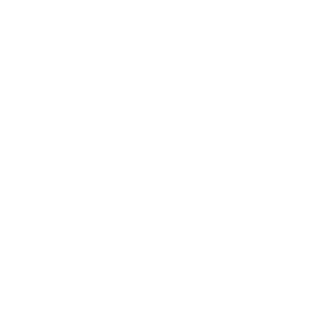      VolksWagen logo -   67 .