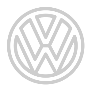  VolksWagen logo