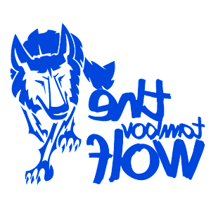 ����������� �� ����������� ����� �������� ����������� ���� - ������ �� 170 ���.