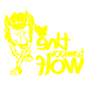        -   170 .