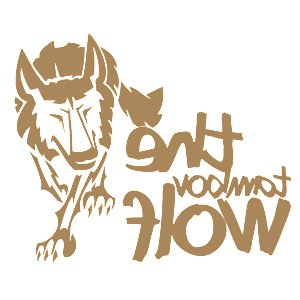 ����������� �� ����������� ������-���������� �������� ����������� ���� - ������ �� 170 ���.