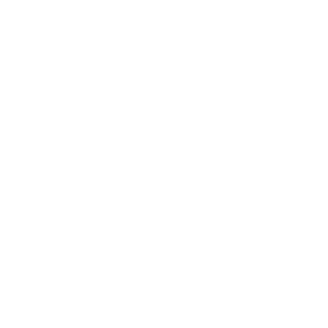        -   170 .